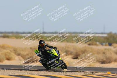 media/Mar-23-2025-CVMA (Sun) [[674f32b282]]/Race 13-500-350 Supersport/
